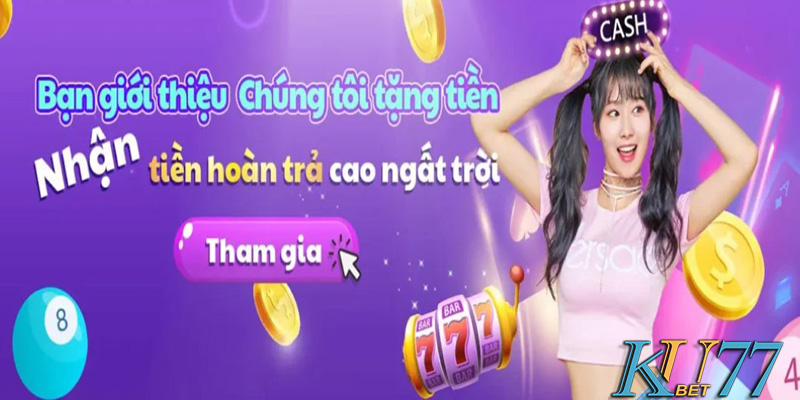 Hoàn tất quá trình đăng nhập Kubet77 đem lại người chơi những lợi ích gì 