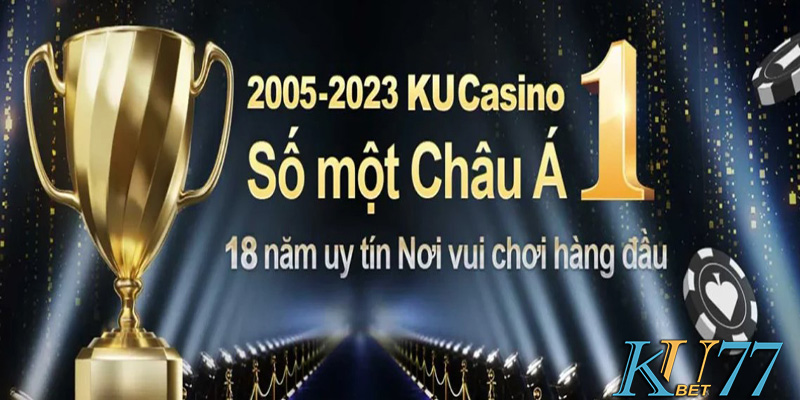 Kinh nghiệm nạp tiền hiệu quả tại Kubet77