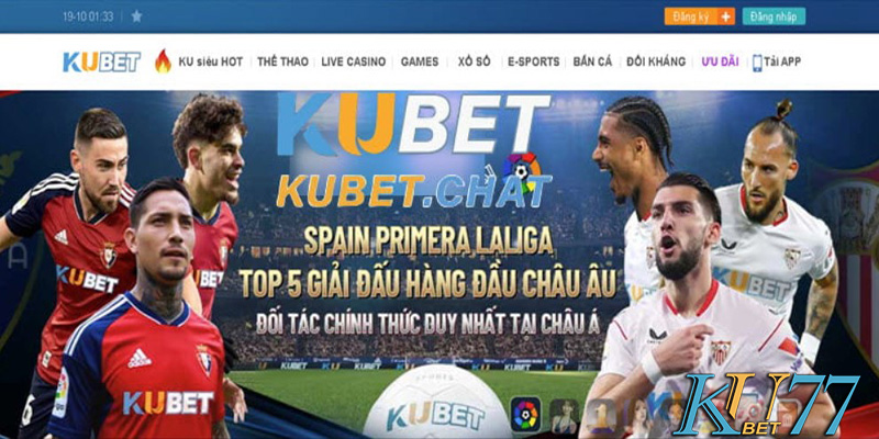 Một vài lưu ý nhỏ cho anh em tân binh khi rút tiền Kubet77