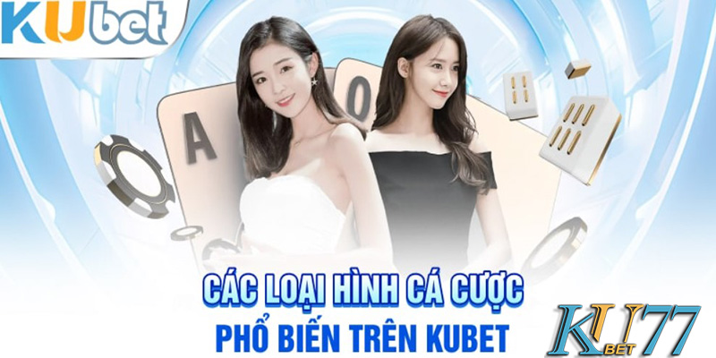 Điều Khoản Sử Dụng Kubet77 - Tham Gia Cá Cược An Toàn