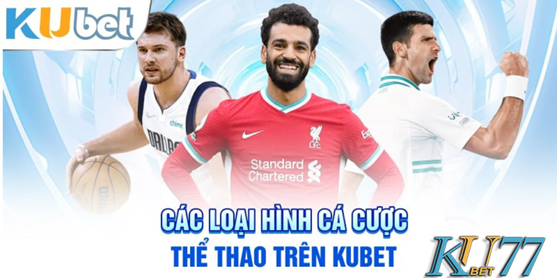 Tải App Kubet77 - Siêu Phẩm Cá Cược Hiện Diện Trên Tay Của Bạn