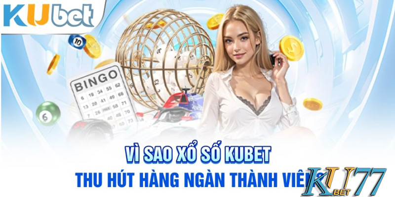 Game Bài Kubet77 - Kỹ Năng Chinh Phục Chiến Thắng