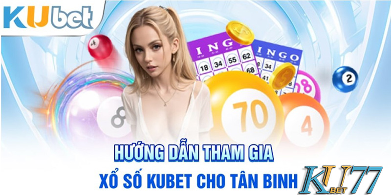 Đăng Nhập Kubet77 - Hoà Mình Vào Thiên Đường Cá Cược