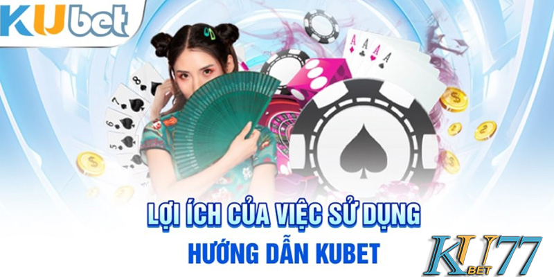 Nạp Tiền Kubet77 - Giao Dịch Nhanh Chóng Cá Cược Ngay